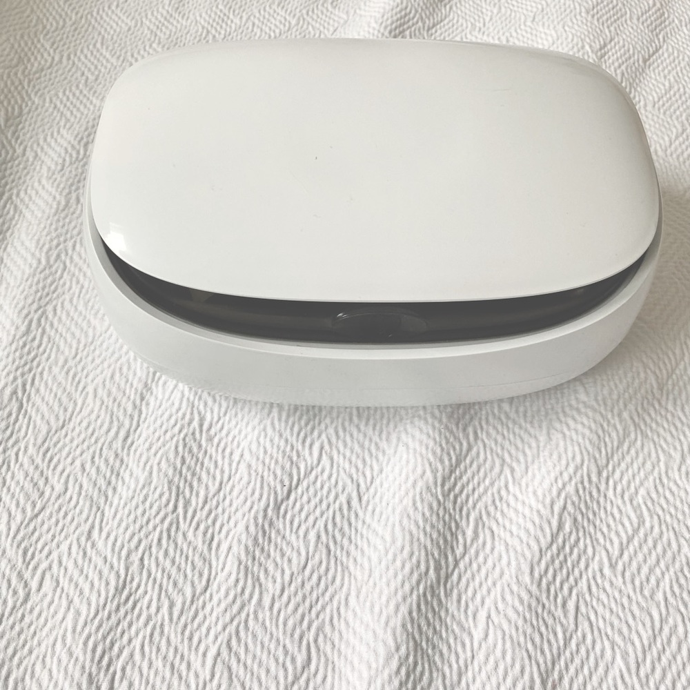 Prince LionHeart Wipes Warmer
